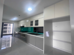 Cho Thuê Căn Hộ Victoria Village 2PN 2WC HTCB  phi 1/2 - Ảnh 1