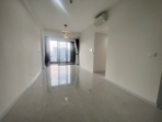 Cho Thuê Căn Hộ Victoria Village 2PN 2WC HTCB  phi 1/2 - Ảnh 4
