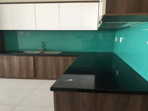 Cho thuê căn hộ Jamila Khang Điền 2PN 2WC đủ NT, sẵn ở - Ảnh 1