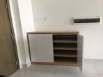 Cho thuê căn hộ Jamila Khang Điền 2PN 2WC đủ NT, sẵn ở - Ảnh 2