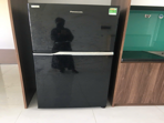 Cho thuê căn hộ Jamila Khang Điền 2PN 2WC đủ NT, sẵn ở - Ảnh 3