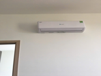 Cho thuê căn hộ Jamila Khang Điền 2PN 2WC đủ NT, sẵn ở - Ảnh 4