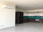 Cho thuê căn hộ Jamila Khang Điền 2PN 2WC đủ NT, sẵn ở - Ảnh 5
