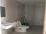Cho thuê căn hộ Jamila Khang Điền 2PN 2WC đủ NT, sẵn ở - Ảnh 6