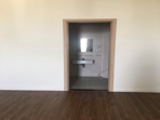 Cho thuê căn hộ Jamila Khang Điền 2PN 2WC đủ NT, sẵn ở - Ảnh 10