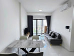 Thuê Căn Hộ 2PN Full Nội Thất Victoria Village – Giá Tốt - Ảnh 1