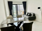 Thuê Căn Hộ 2PN Full Nội Thất Victoria Village – Giá Tốt - Ảnh 3