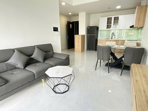 Thuê Căn Hộ 2PN Full Nội Thất Victoria Village – Giá Tốt - Ảnh 4