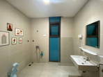 Cho thuê căn hộ Jamila Khang Điền 3PN 2WC, nội thất cơ bản - Ảnh 2