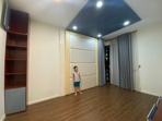 Cho thuê căn hộ Jamila Khang Điền 3PN 2WC, nội thất cơ bản - Ảnh 1