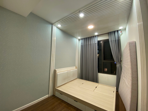 Cho thuê căn hộ Jamila Khang Điền 3PN 2WC, nội thất cơ bản - Ảnh 4