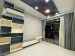 Cho thuê căn hộ Jamila Khang Điền 3PN 2WC, nội thất cơ bản - Ảnh 5