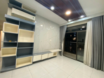 Cho thuê căn hộ Jamila Khang Điền 3PN 2WC, nội thất cơ bản - Ảnh 7