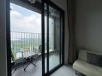 Thuê Căn Hộ 1PN Full Victoria Village 48m2 full nội thât - Ảnh 1
