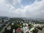 Thuê Căn Hộ 1PN Full Victoria Village 48m2 full nội thât - Ảnh 3