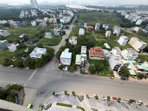 Thuê Căn Hộ 1PN Full Victoria Village 48m2 full nội thât - Ảnh 4