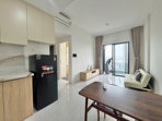 Thuê Căn Hộ 1PN Full Victoria Village 48m2 full nội thât - Ảnh 5