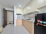 Thuê Căn Hộ 1PN Full Victoria Village 48m2 full nội thât - Ảnh 8