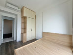 Thuê Căn Hộ 1PN Full Victoria Village 48m2 full nội thât - Ảnh 10