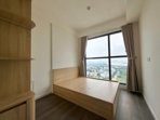 Thuê Căn Hộ 1PN Full Victoria Village 48m2 full nội thât - Ảnh 13