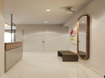 Cho thuê căn hộ Victoria Village, 2PN 2WC , full, vào đầu T10, kho pet - Ảnh 9