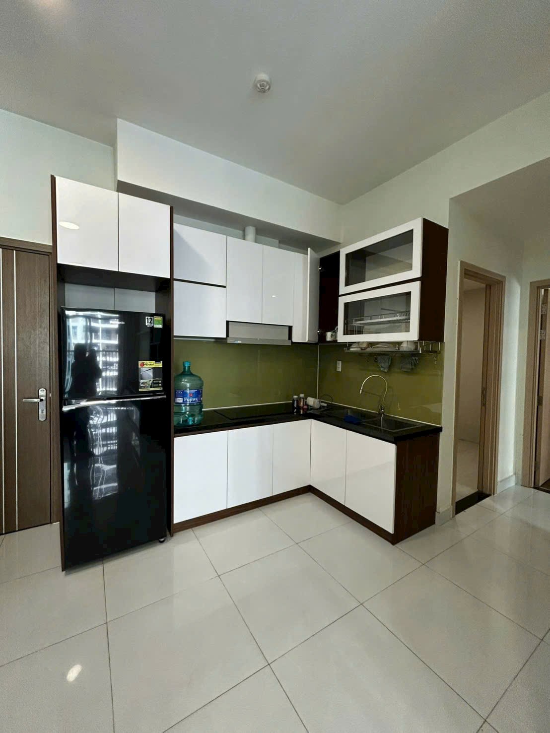 Cho Thuê Căn Hộ Jamila Khang Điền 2PN Full Nội Thất Giá Tốt
