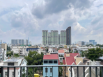 Cho Thuê Căn Hộ Victoria Village Q2 - 2PN,NTCB chưa xác nhận - Ảnh 15