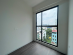 Cho Thuê Căn Hộ Victoria Village Q2 - 2PN,NTCB chưa xác nhận - Ảnh 12