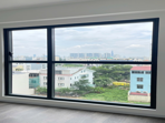 Cho Thuê Căn Hộ Victoria Village Q2 - 2PN,NTCB chưa xác nhận - Ảnh 5