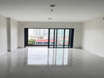Cho Thuê Căn Hộ Victoria Village Q2 - 2PN,NTCB chưa xác nhận - Ảnh 3