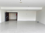 Cho Thuê Căn Hộ Victoria Village Q2 - 2PN,NTCB chưa xác nhận - Ảnh 2
