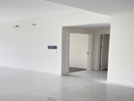 Cho Thuê Căn Hộ Victoria Village Q2 - 2PN,NTCB chưa xác nhận - Ảnh 1