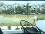 Cho Thuê Căn Hộ D'Lusso 2PN 2WC Full Nội Thất, Giá Tốt - Ảnh 34