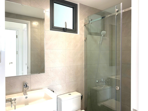 Cho Thuê Căn Hộ D'Lusso 2PN 2WC Full Nội Thất, Giá Tốt - Ảnh 2