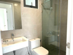 Cho Thuê Căn Hộ D'Lusso 2PN 2WC Full Nội Thất, Giá Tốt - Ảnh 4