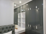 Cho Thuê Căn Hộ D'Lusso 2PN 2WC Full Nội Thất, Giá Tốt - Ảnh 11