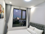Cho Thuê Căn Hộ D'Lusso 2PN 2WC Full Nội Thất, Giá Tốt - Ảnh 12