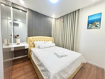 Cho Thuê Căn Hộ D'Lusso 2PN 2WC Full Nội Thất, Giá Tốt - Ảnh 13