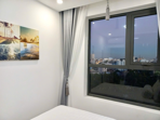 Cho Thuê Căn Hộ D'Lusso 2PN 2WC Full Nội Thất, Giá Tốt - Ảnh 14