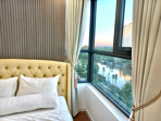 Cho Thuê Căn Hộ D'Lusso 2PN 2WC Full Nội Thất, Giá Tốt - Ảnh 15