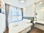 Cho Thuê Căn Hộ D'Lusso 2PN 2WC Full Nội Thất, Giá Tốt - Ảnh 17