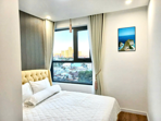 Cho Thuê Căn Hộ D'Lusso 2PN 2WC Full Nội Thất, Giá Tốt - Ảnh 18