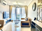Cho Thuê Căn Hộ D'Lusso 2PN 2WC Full Nội Thất, Giá Tốt - Ảnh 20