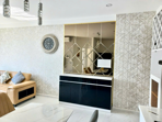 Cho Thuê Căn Hộ D'Lusso 2PN 2WC Full Nội Thất, Giá Tốt - Ảnh 21