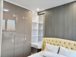 Cho Thuê Căn Hộ D'Lusso 2PN 2WC Full Nội Thất, Giá Tốt - Ảnh 23