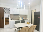 Cho Thuê Căn Hộ D'Lusso 2PN 2WC Full Nội Thất, Giá Tốt - Ảnh 26