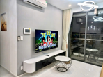 Cho Thuê Căn Hộ D'Lusso 2PN 2WC Full Nội Thất, Giá Tốt - Ảnh 29