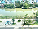 Cho Thuê Căn Hộ D'Lusso 2PN 2WC Full Nội Thất, Giá Tốt - Ảnh 31
