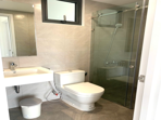 Cho Thuê Căn Hộ D'Lusso 2PN 2WC Full Nội Thất, Giá Tốt - Ảnh 32
