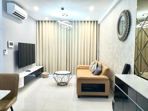 Cho Thuê Căn Hộ D'Lusso 2PN 2WC Full Nội Thất, Giá Tốt - Ảnh 33